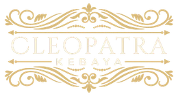 Cleopatra Kebaya Gallery